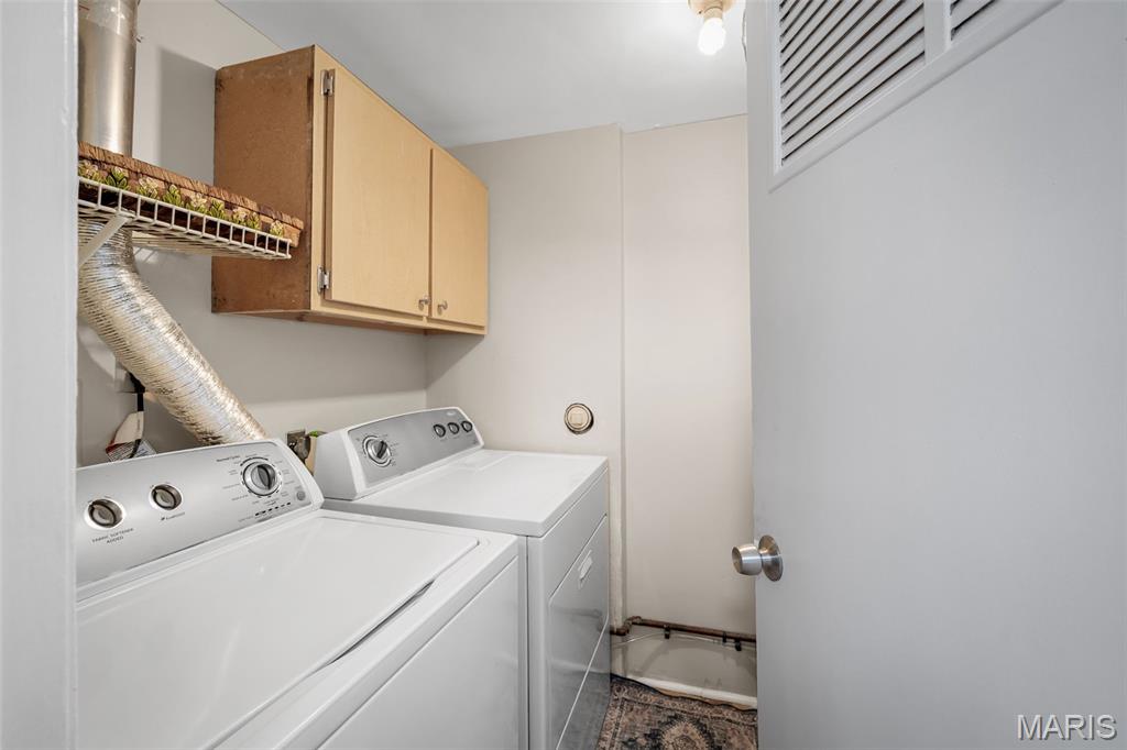 Park Chas South Condos #5 - Residential
