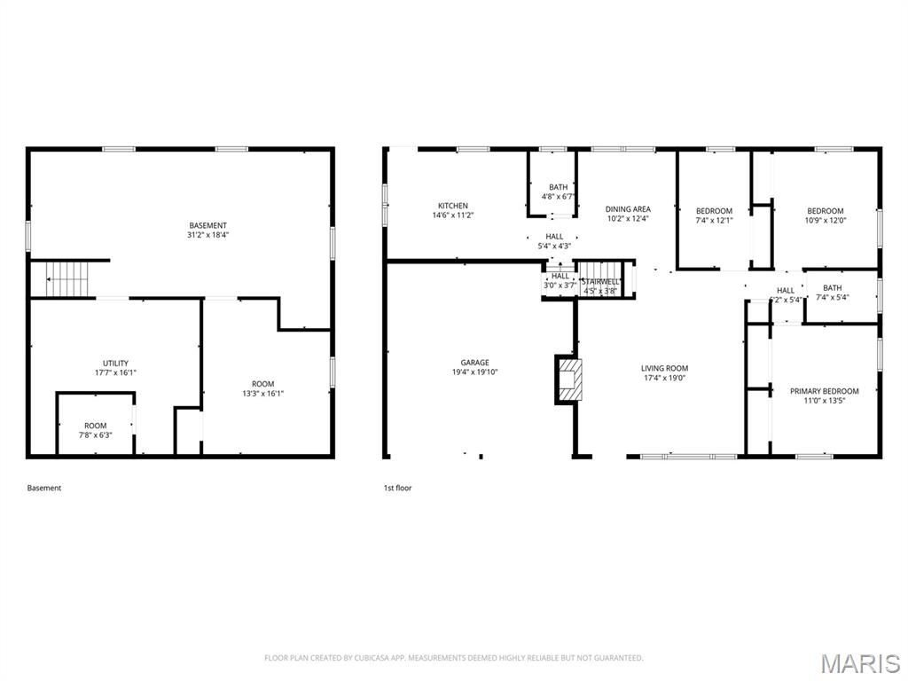 Ferguson Fields 5 - Residential