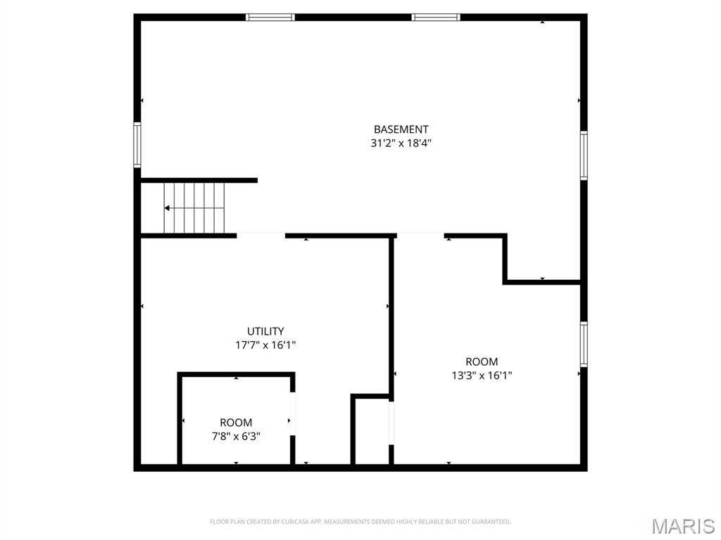Ferguson Fields 5 - Residential