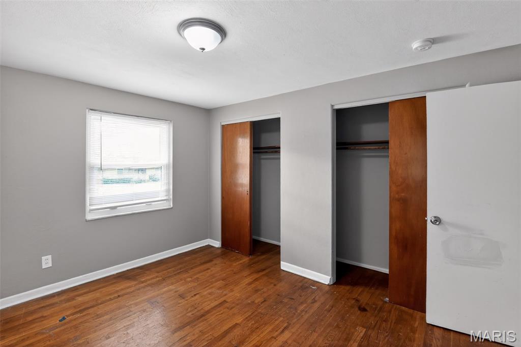 Ferguson Fields 5 - Residential