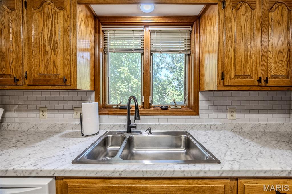 Westview - Residential