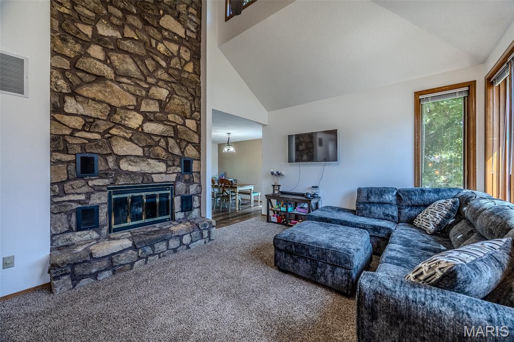 Westview - Residential