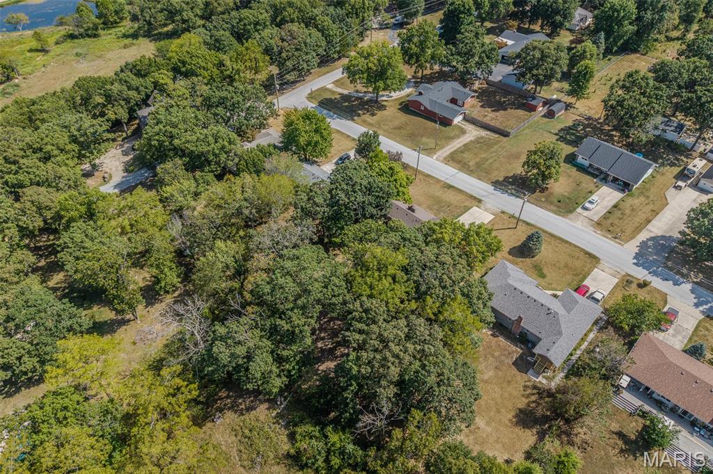 Westview - Residential