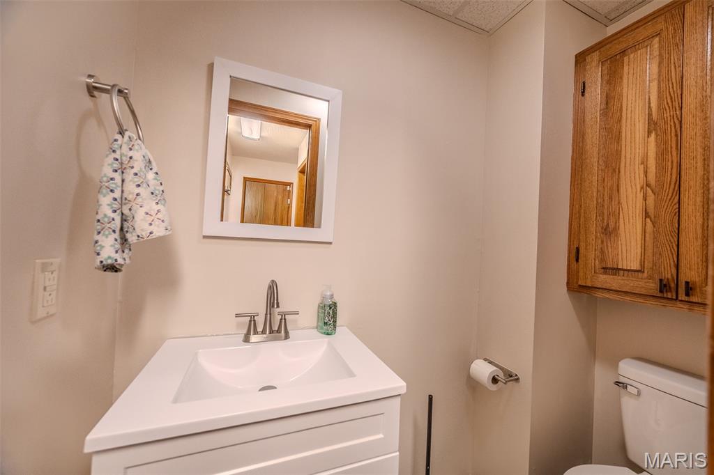 Westview - Residential