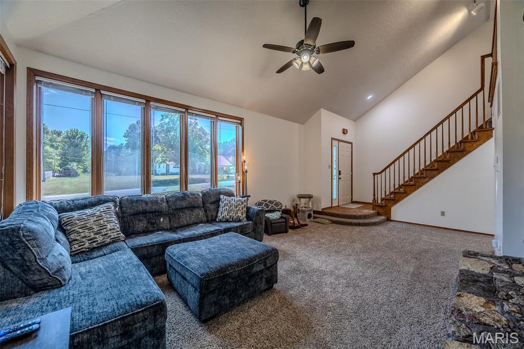 Westview - Residential
