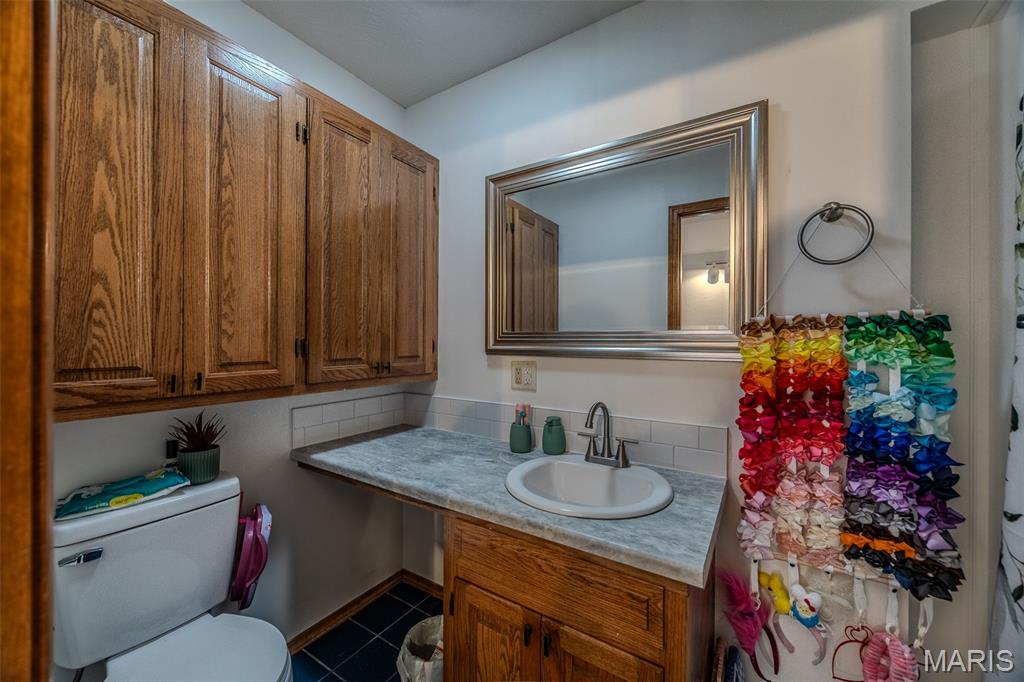 Westview - Residential