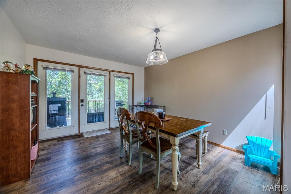 Westview - Residential