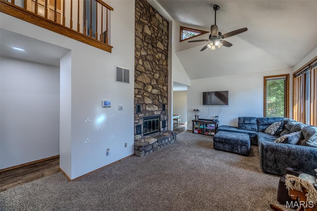 Westview - Residential