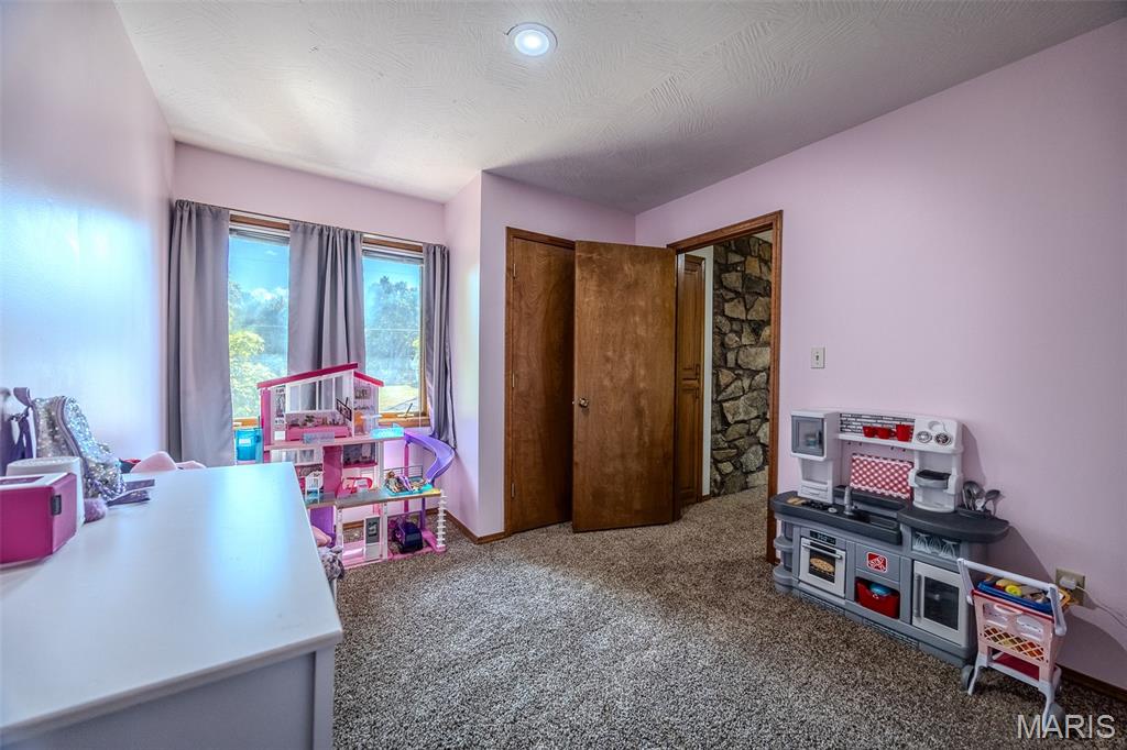 Westview - Residential