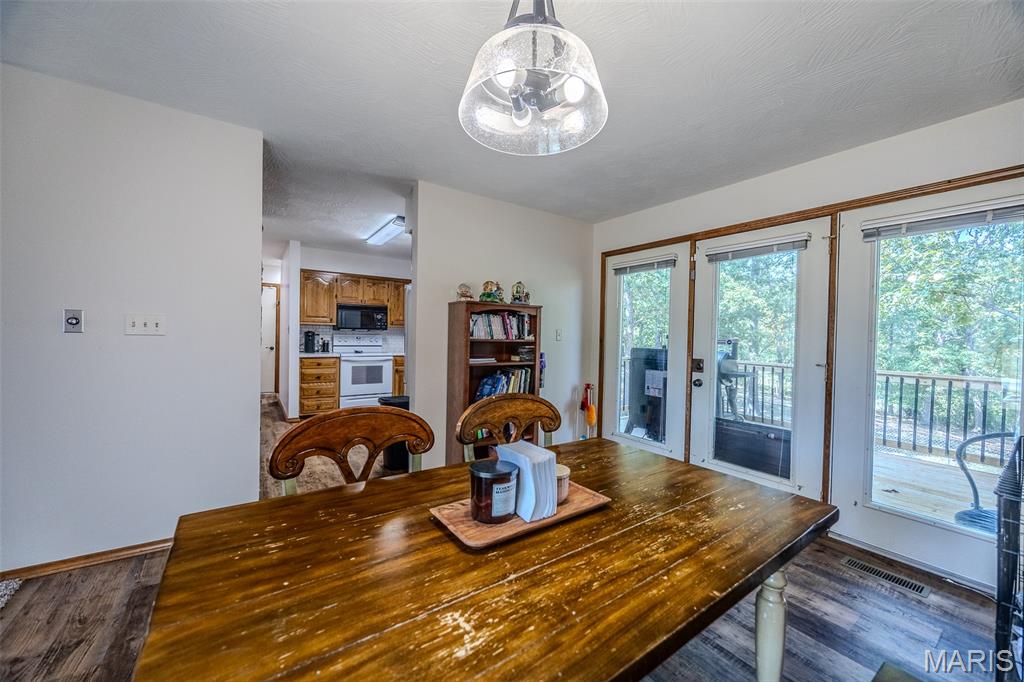 Westview - Residential