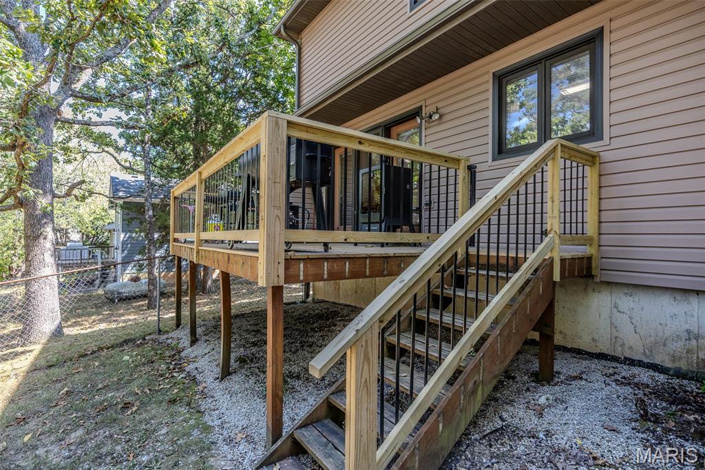 Westview - Residential