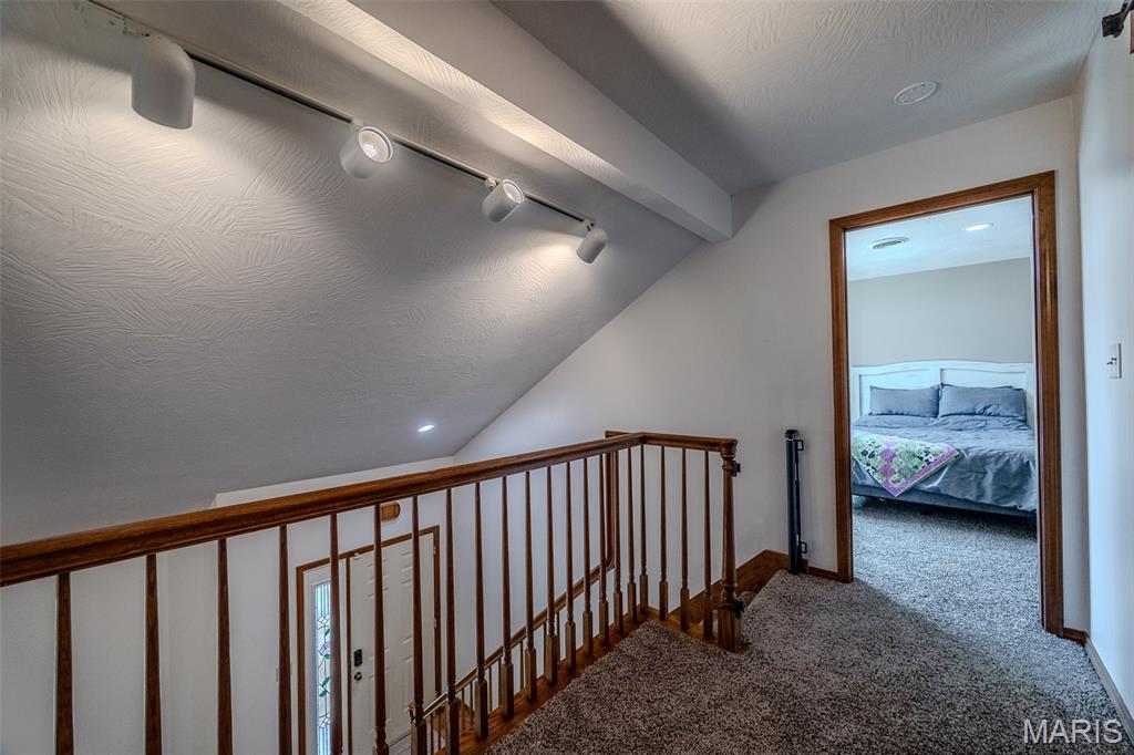 Westview - Residential