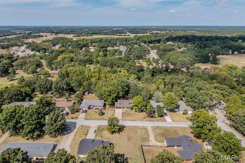 Westview - Residential