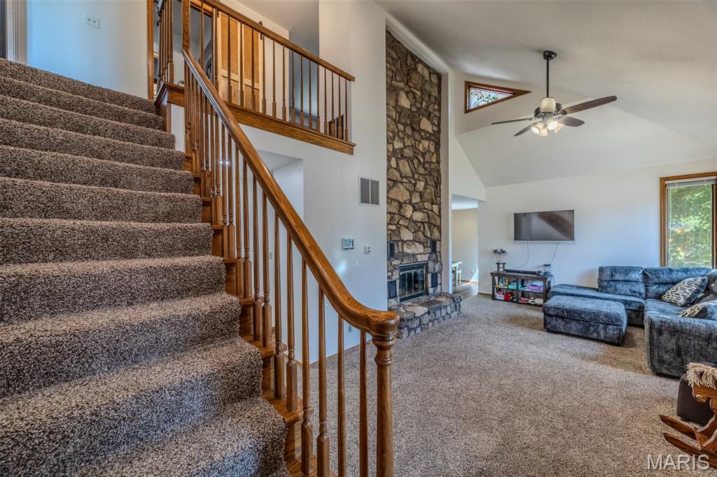 Westview - Residential