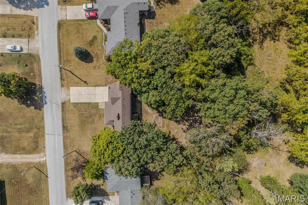 Westview - Residential