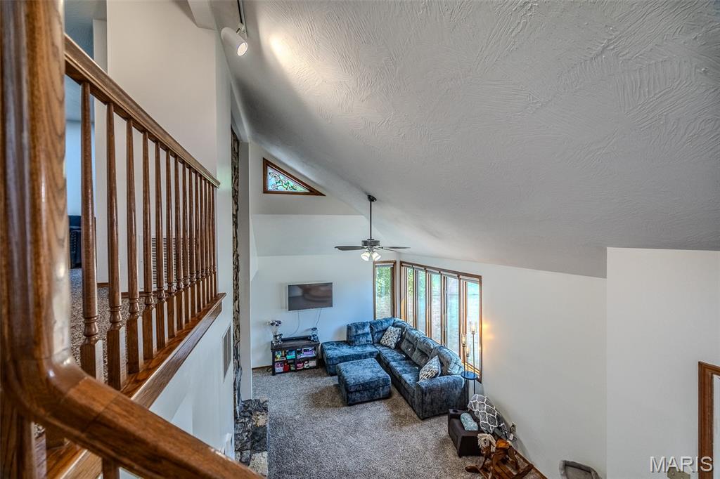 Westview - Residential