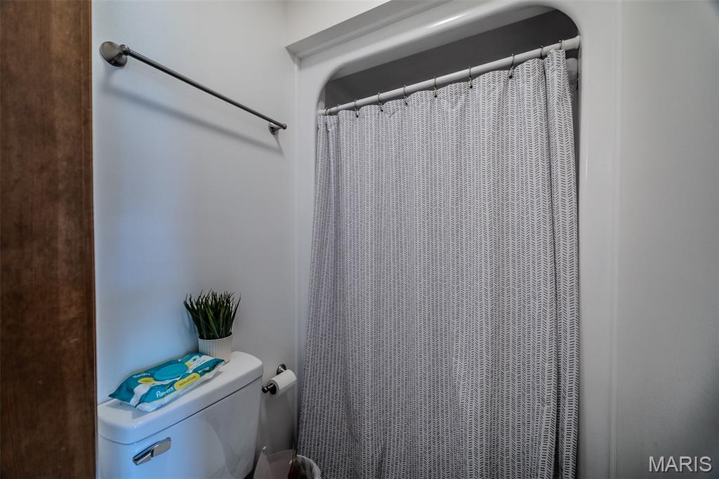 Westview - Residential