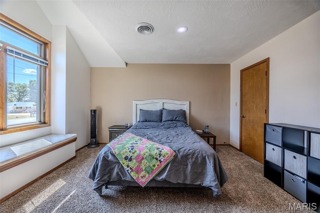 Westview - Residential