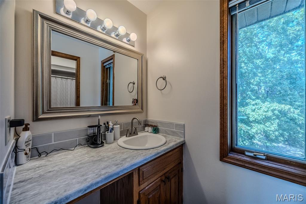 Westview - Residential