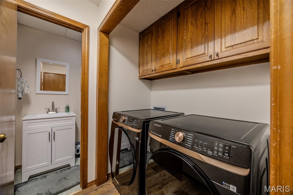 Westview - Residential