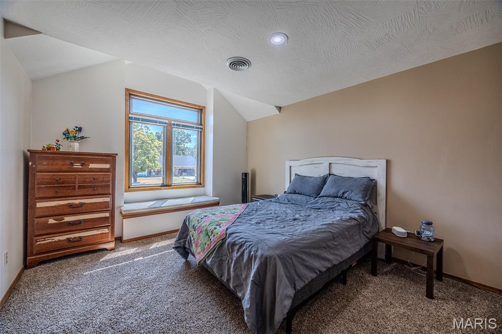Westview - Residential