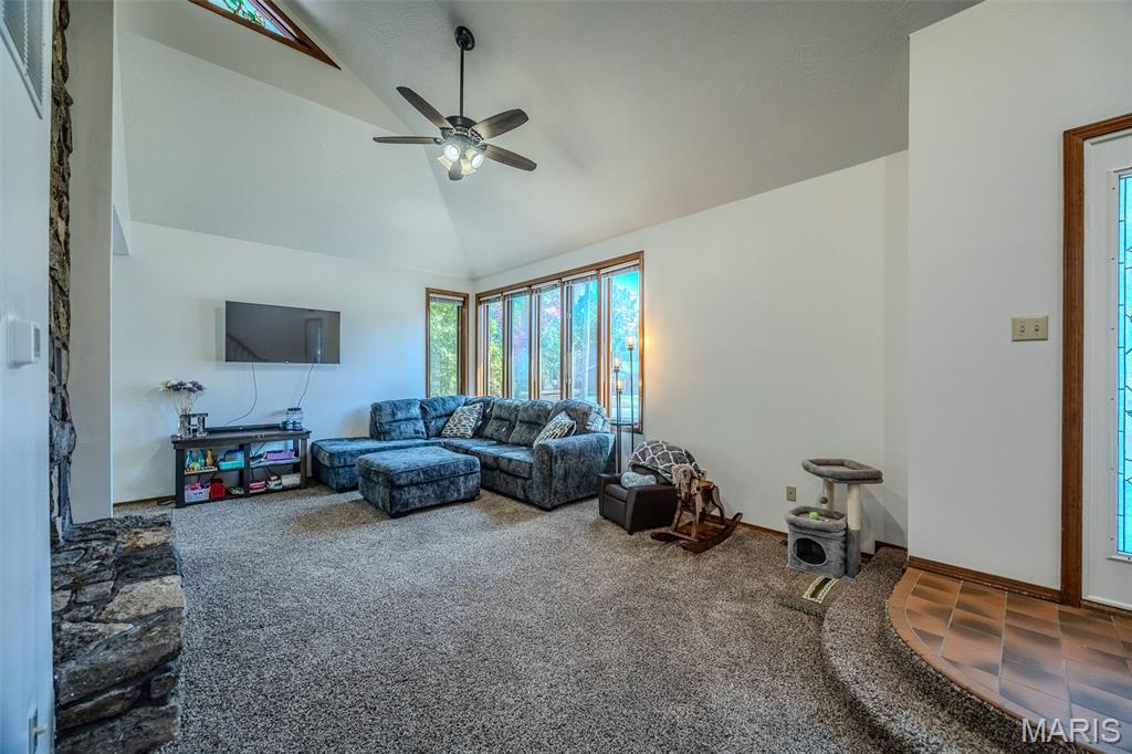 Westview - Residential