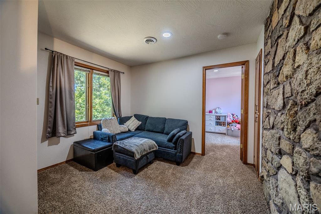 Westview - Residential