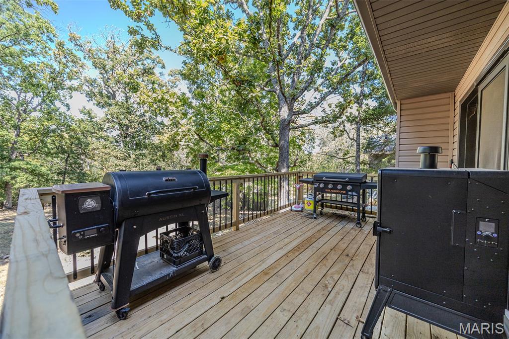 Westview - Residential