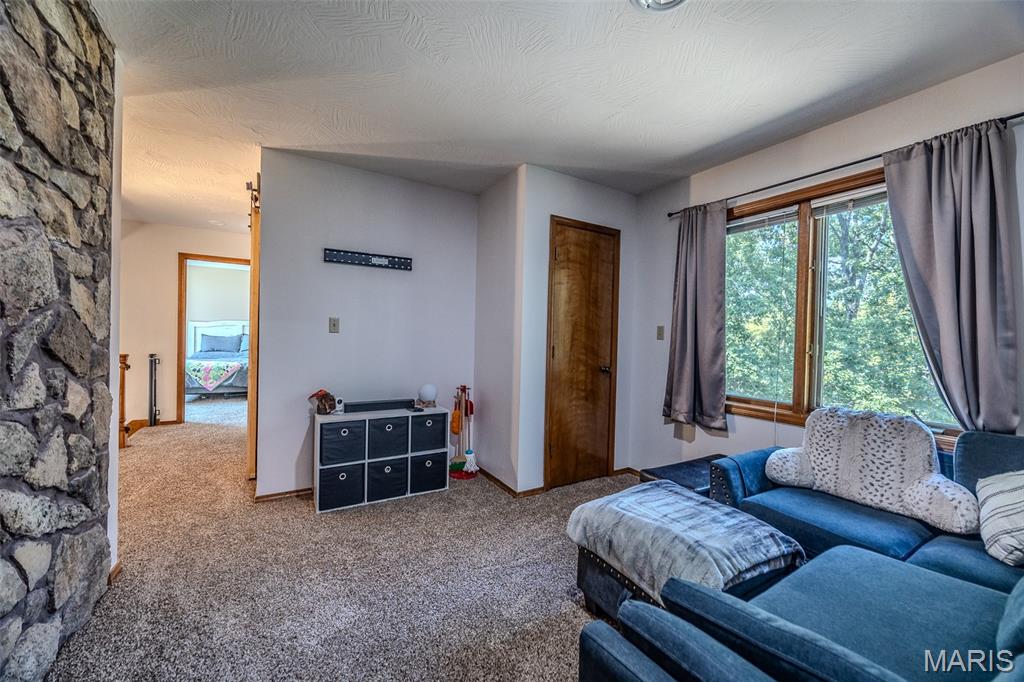 Westview - Residential