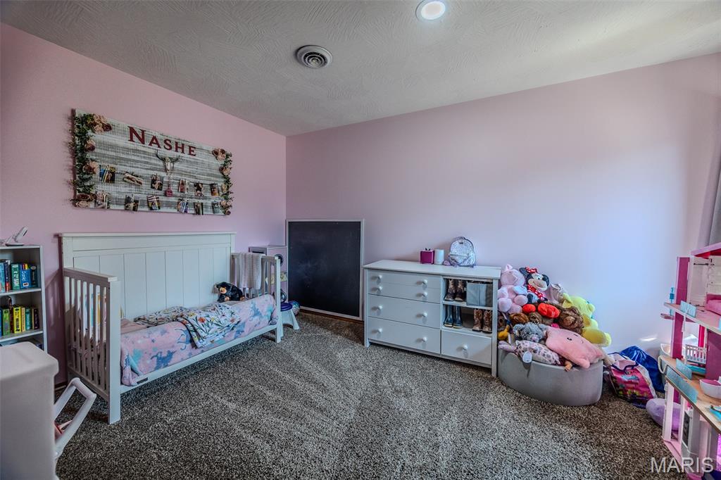 Westview - Residential