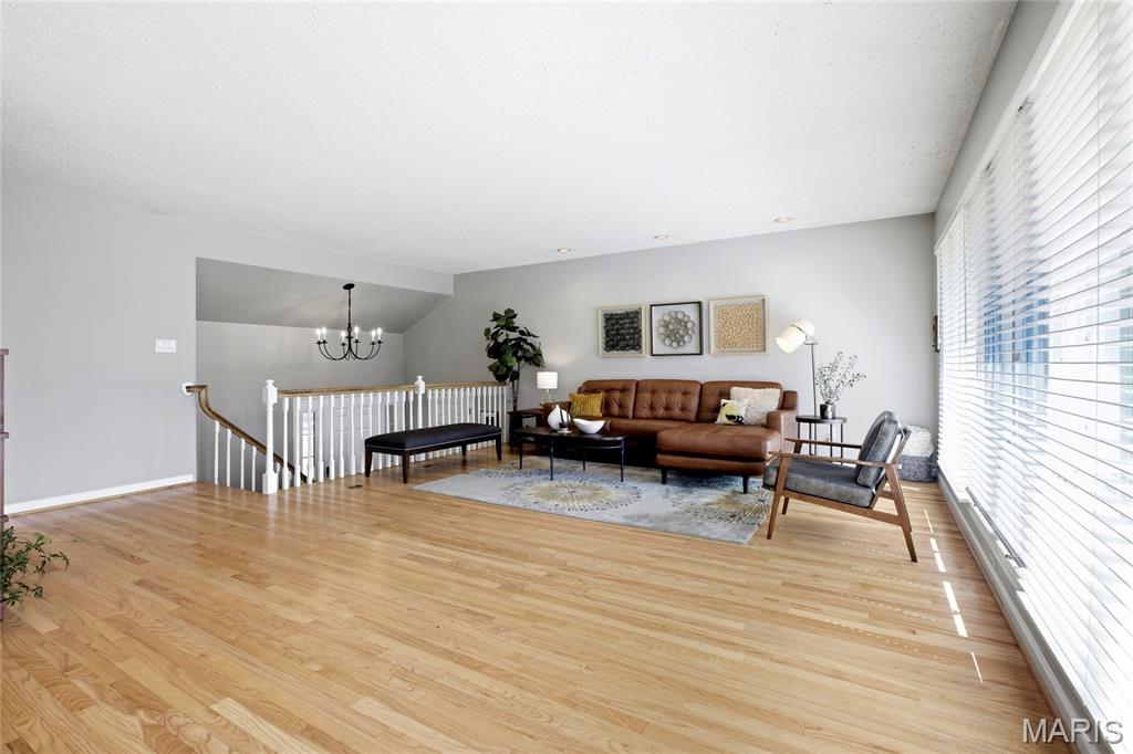 Scarborough - Residential