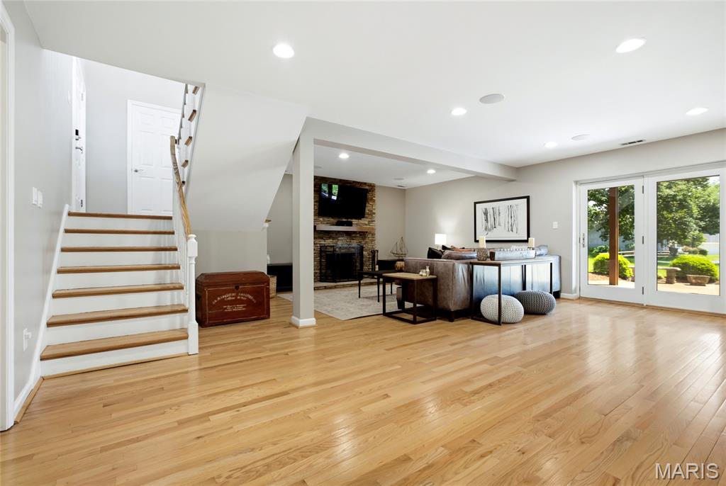 Scarborough - Residential