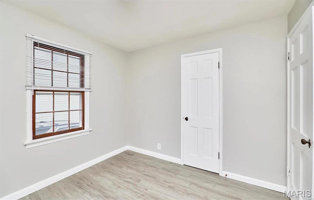 Nordell Hills - Residential Lease