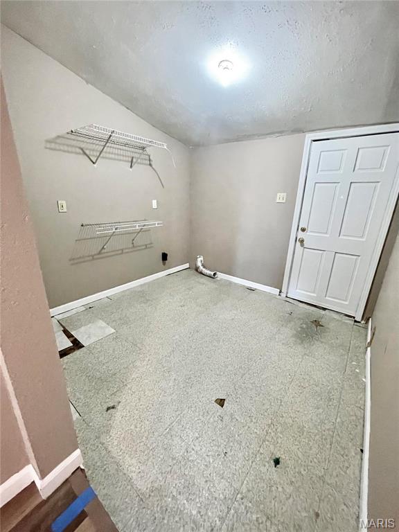NOT IN A SUBDIVISION - Residential Lease
