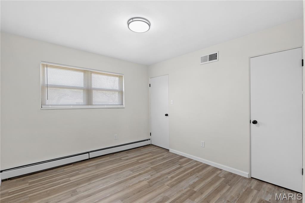 Shamrock Gardens Add - Residential