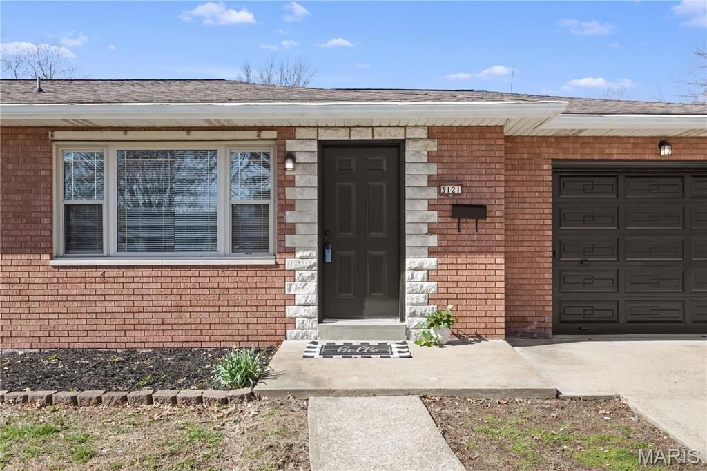 Shamrock Gardens Add - Residential