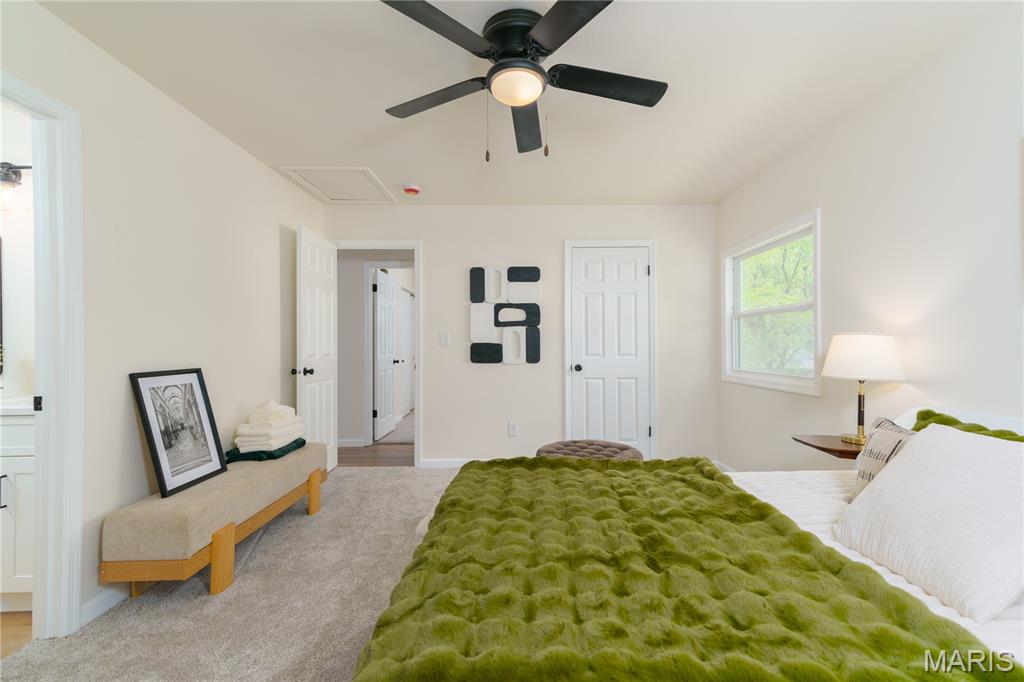 Country Village Hills Ii 1 - Residential