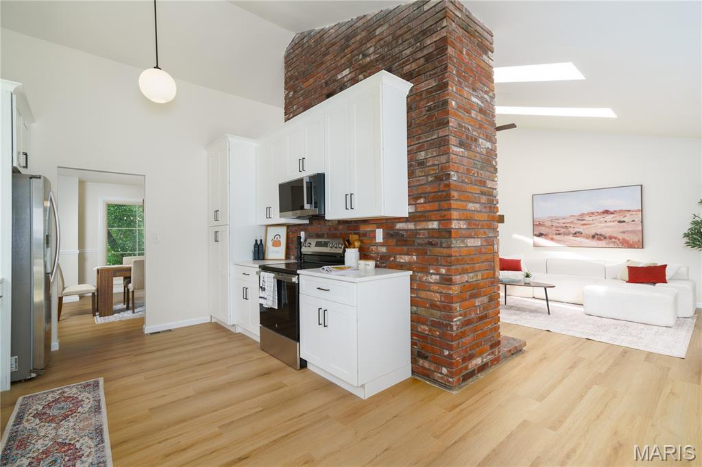Country Village Hills Ii 1 - Residential