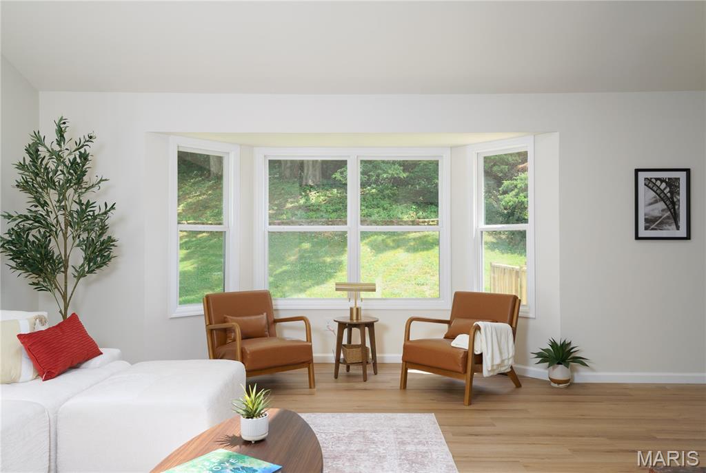 Country Village Hills Ii 1 - Residential