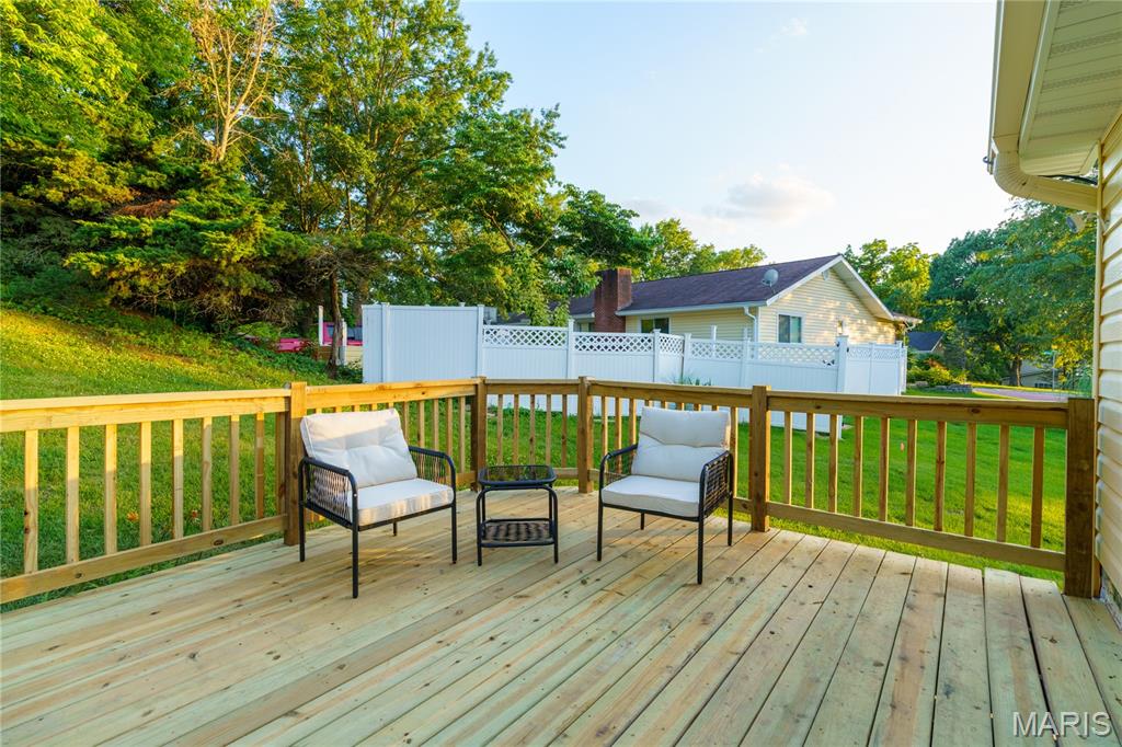 Country Village Hills Ii 1 - Residential