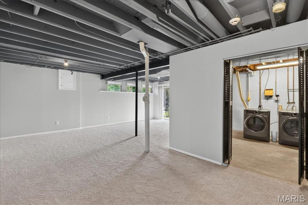 Westridge Parc - Residential