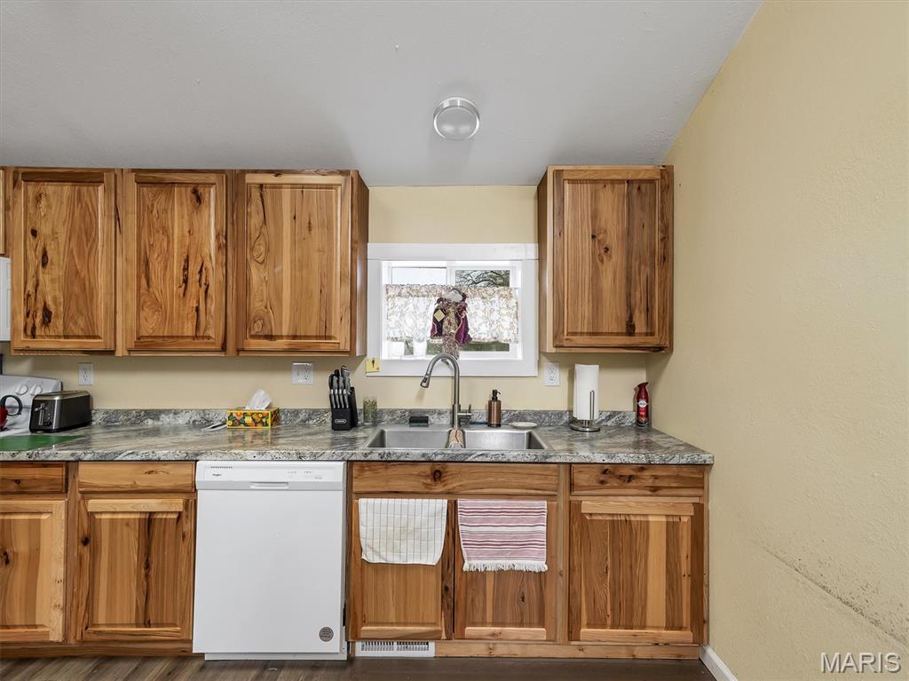 Cedar Crest Loc 22 - Residential