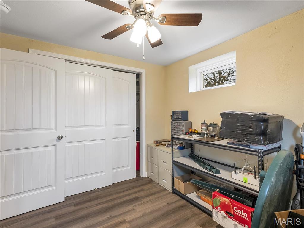 Cedar Crest Loc 22 - Residential