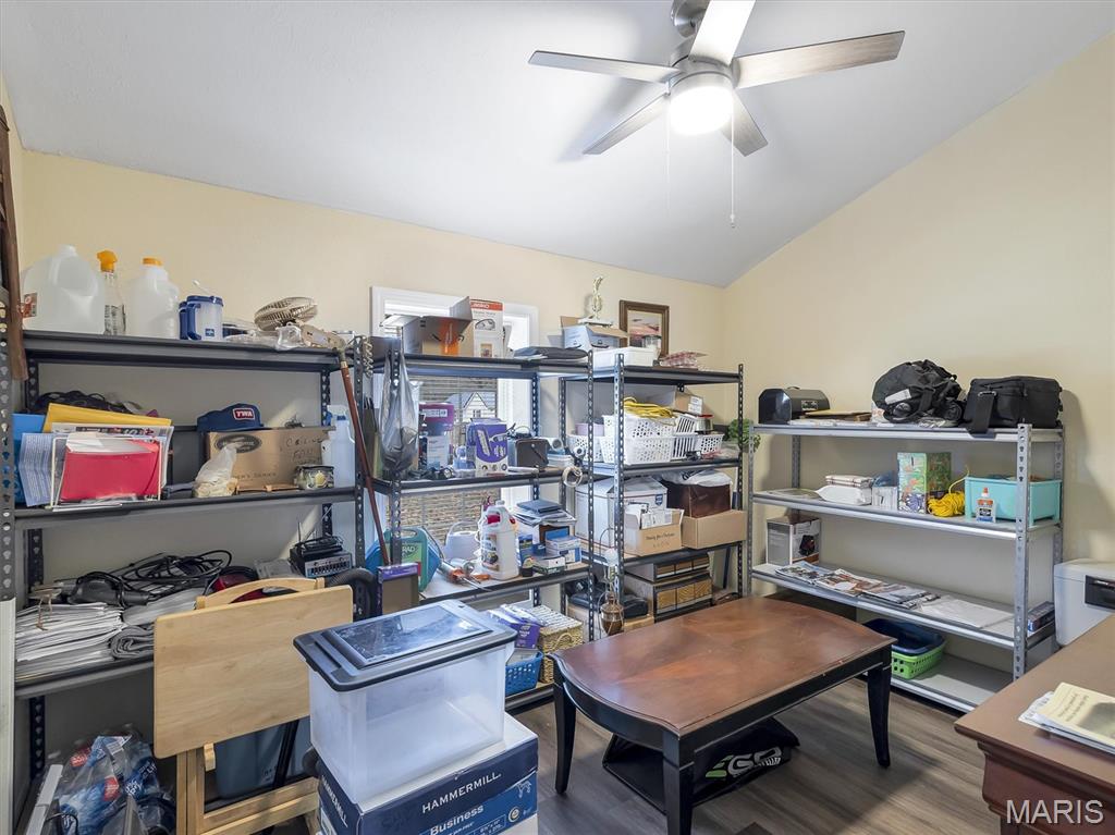 Cedar Crest Loc 22 - Residential