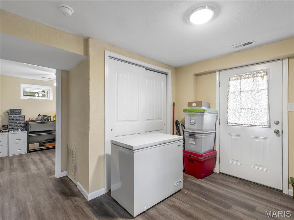Cedar Crest Loc 22 - Residential