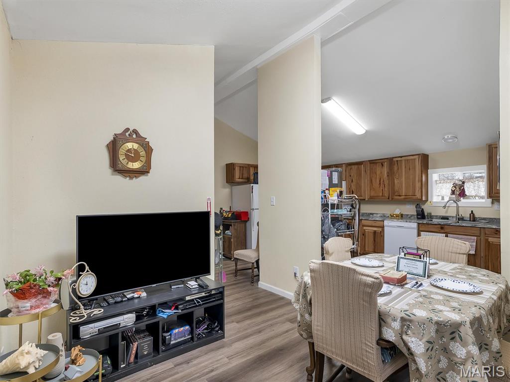Cedar Crest Loc 22 - Residential