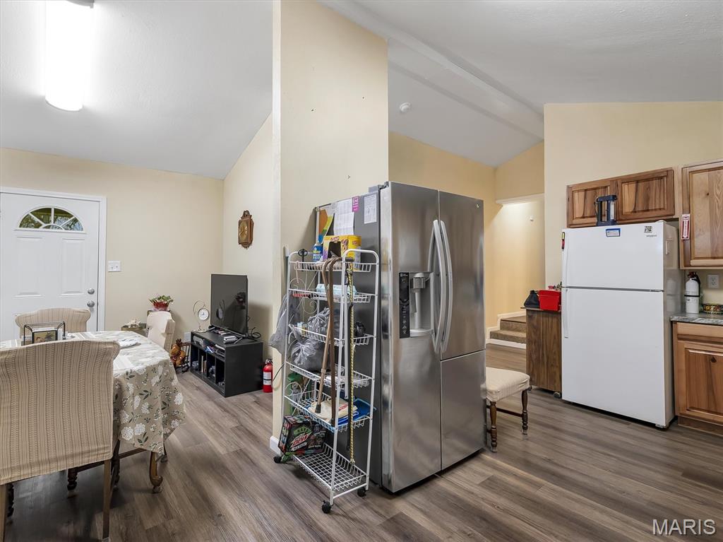 Cedar Crest Loc 22 - Residential