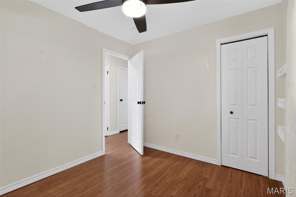 Cha Bern Terrace 01 - Residential