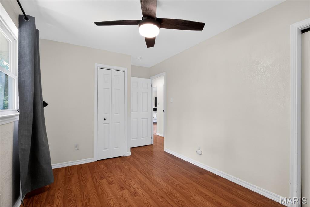 Cha Bern Terrace 01 - Residential