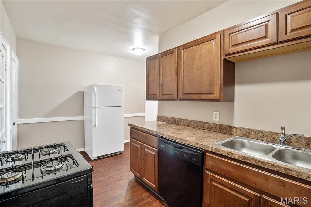 Northampton Add - Residential Income
